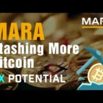 img_123726_bitcoin-mining-stock-mara-loaded-up-more-bitcoin-using-mstr-playbook-new-price-target-update.jpg