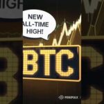 img_123732_bitcoin-price-100k-dollar-hit-in-2024-bitcoinnews-topcryptominig.jpg