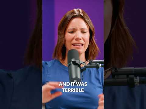 He Lost $80,000 In A Crypto Scam?!