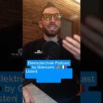 img_123754_wie-viel-strom-verbraucht-ein-bitcoin-elektrotechnikpodcast-bitcoin-bitcoinmining-shorts.jpg