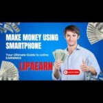 img_123772_lipaearn-agencies-how-to-make-money-online-lipaearn-makemoneyonline-onlinejobs-ok-kenya.jpg