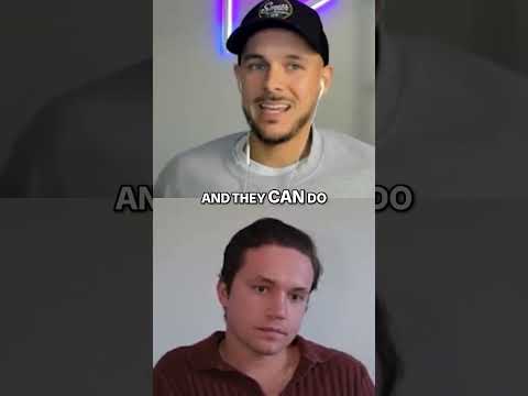 Unlocking the Power of Virtual Assistants - Tasks They Can Do