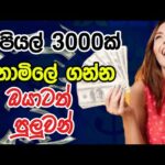 img_123792_how-to-e-money-earn-sinhala-make-money-crypto-mining-for-beginners-e-money-sinhala.jpg