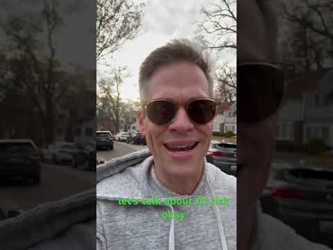 Huge BITCOIN $100K News!!! #shorts #bitcoin #bitcoinnews #bitcoinmining #ai