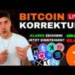 img_123814_bitcoin-live-abverkauf-fallt-bitcoin-noch-tiefer-deine-chance.jpg