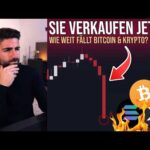 img_123816_bitcoin-abverkauf-crash-gefahr-oder-neuer-anlauf-altcoin-dominanz-steigt-krypto-news.jpg