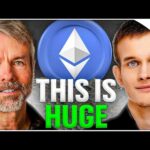 img_123818_eth-to-15-300-microstrategy-s-bitcoin-move-changes-everything.jpg