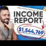 img_123820_how-to-make-money-online-earn-free-e-money-online-free-online-job-free-part-time-job-e-money.jpg