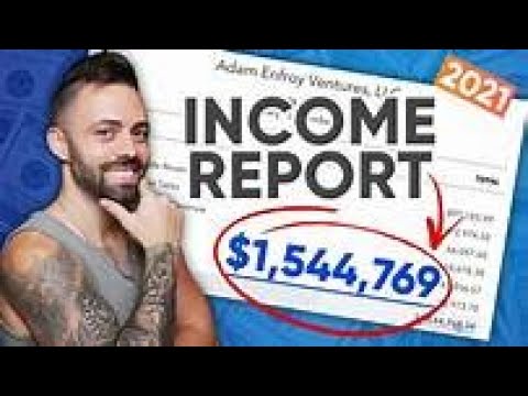 How To Make Money Online Earn free e money online | Free online job | Free part time job | E money