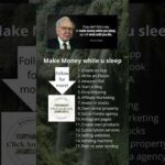 img_123822_make-money-while-you-sleep-you-can-make-money-online-selling-digital-products-with-your-smart-phone.jpg