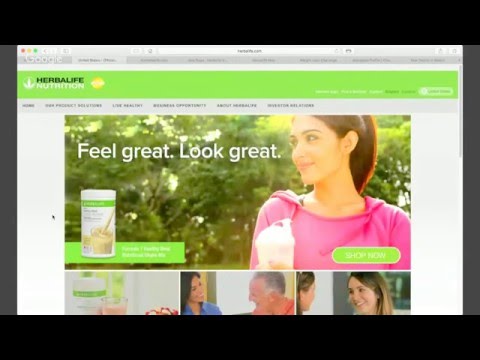 Work From Home How to Make Money Online March 05 2016