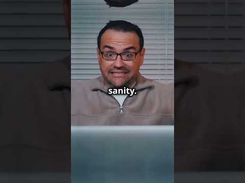 MyCoinStory The Bitcoin Scam