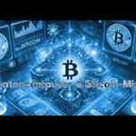img_123844_bitcoin-mining-with-quantum-computers-a-new-era-for-blockchain-technology.jpg