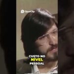 img_123886_steve-jobs-entrevista-o-fracasso-da-industria-dos-computadores-pessoais-stevejobs.jpg