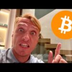 img_123898_bitcoin-i-predicted-the-dump-here-is-exactly-what-s-next.jpg