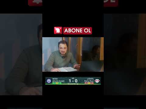 Maç Tahminleri ✅️ #maçtahminleri #bitcoin #tahmin #crypto #iddaa #maç #news #btc #bahis #beşiktaş