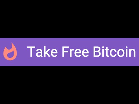 Free bitcoin site Накопительная серия | Криптовалюта биткоин заработок | Биткоин краны 2016 | NEWS