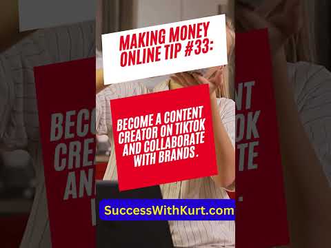 Make Money Online Tip (33)
