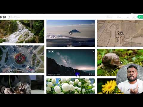 Copy paste video on youtube And Earn money/Make money online