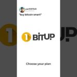 img_123926_cloud-mining-platform-1bitup-your-ultimate-site-for-profitable-automatic-bitcoin-mining.jpg