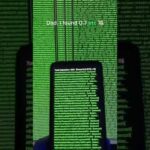 img_123934_software-to-find-crypto-coins-btc-mining-telegram-darkw13.jpg