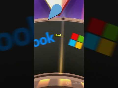 Steve Jobs’tan Başarıya Giden Yol.  #cryptoanalysis #bitcoin #cryptotrends #crypto #trading #borsa