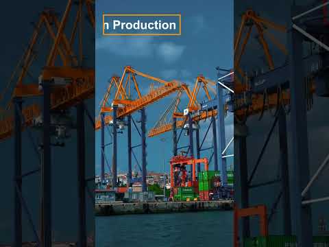 Will Trump's 2024 Trade Plans BRING BACK American Jobs?