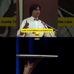 img_123952_visao-de-steve-jobs-25-anos-antes-de-lancar-os-computadores-da-apple.jpg