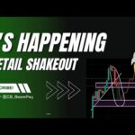 img_123956_bitcoin-and-crypto-retail-shakeout-is-happening-watch-full-video.jpg