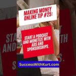 img_123964_make-money-online-tip-25.jpg