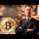 img_123968_live-elon-musk-explains-how-bitcoin-will-effect-the-future-what-is-doge-crypto-price-predictions.jpg