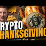 img_123972_bitcoin-live-trading-happy-crypto-thanksgiving-altcoins-are-primed-time-for-gains-ep1459.jpg