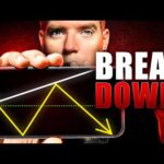 img_123976_confirmed-bitcoin-just-entered-the-final-correction-stage.jpg