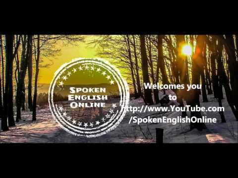 Make Money Online  - Support Us