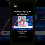 img_124004_why-you-should-not-listen-to-jim-cramer-nerdmoneymafia-cryptonewstoday-bitcoinnews.jpg