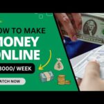 img_124024_how-to-make-money-online-12-effective-methods-money-earning-ideas.jpg