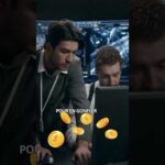 img_124034_le-plus-gros-scam-de-coree-investissement-cryptomonnaie-bitcoin.jpg