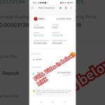 CoinDcx Scam 1 lakh % Profit #cryptocurrency #scam #coindcx img_124036_coindcx-scam-1-lakh-profit-cryptocurrency-scam-coindcx.jpg