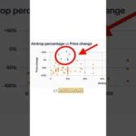 img_124038_crypto-is-a-scam-crypto-cryptocurrency-crypto2024-money-geld-bitcoin-investing-eth-web3.jpg