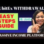 img_124050_how-to-withdraw-money-from-ubitex-to-your-bank-account-crypto-earning-remote-jobs.jpg