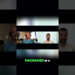 img_124058_ai-transforming-amazon-warehouses-efficiency-unleashed.jpg