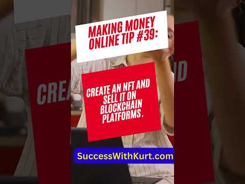 Make Money Online Tip (39)