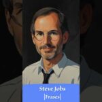 img_124116_frases-steve-jobs-short.jpg