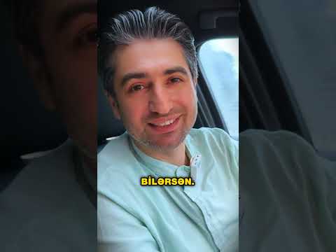 Steve Jobs avtomobilini qeydiyyat nişanı olmadan sürürdü. #stevejobs #mercedesbenz