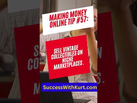 Make Money Online Tip (57)