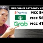 img_124146_how-to-find-merchant-category-codes-mcc-in-singapore-for-credit-cards.jpg