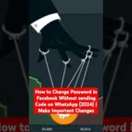 img_124158_how-to-avoid-cryptocurrency-scams-essential-tips-to-stay-safe-from-cryptocurrency-scams-2024.jpg
