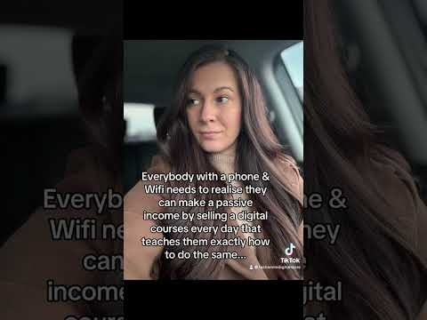 Curious aboit how to make money online?Comment INFO below, and I'll share my free guide