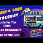 img_124214_taco-tusday-crypto-news-battle-battle-job.jpg