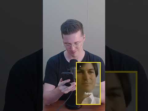 Steve Jobs on Bad Managers